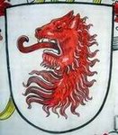 Wappen2