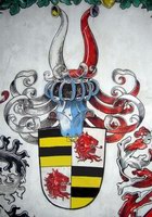 Wappen3